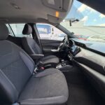 NISSAN 2019 KICKS