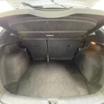 NISSAN 2019 KICKS