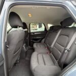 MAZDA CX5