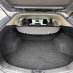 MAZDA CX5