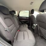 MAZDA CX5