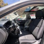 NISSAN XTRAIL