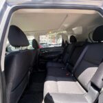 NISSAN XTRAIL