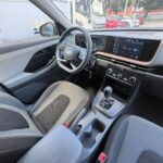 HYUDAI HYUNDAI CRETA