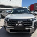 HYUDAI HYUNDAI CRETA